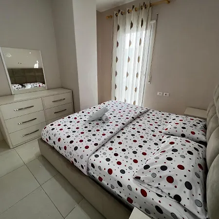 Apartman I 3