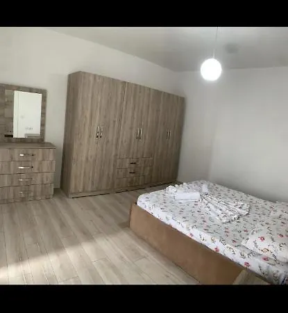 Apartman I 3